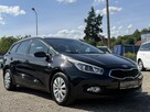 Kia Cee'd 1,4i*99Ps*149.000KM*Opłacony - 16
