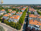 Mieszkanie Warszawa gm. Wilanów Wilanów, Zawady, Syta - 15