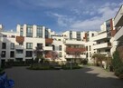 Mieszkanie Warszawa Wilanów, Miasteczko Wilanów, Sarmacka - 2