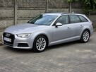Audi A4 2.0 TDI 150 KM. Super Stan. Serwisowana. Bezwypadkowa. GWARANCJA - 1