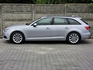 Audi A4 2.0 TDI 150 KM. Super Stan. Serwisowana. Bezwypadkowa. GWARANCJA - 5