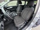 Audi A4 2.0 TDI 150 KM. Super Stan. Serwisowana. Bezwypadkowa. GWARANCJA - 11