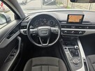 Audi A4 2.0 TDI 150 KM. Super Stan. Serwisowana. Bezwypadkowa. GWARANCJA - 16
