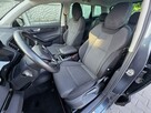 Škoda Karoq 1.5 TSI 150KM AUTOMAT DSG. PRZEBIEG: 32.778. Stan Salonowy. Gwarancja - 11