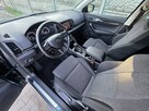 Škoda Karoq 1.5 TSI 150KM AUTOMAT DSG. PRZEBIEG: 32.778. Stan Salonowy. Gwarancja - 12