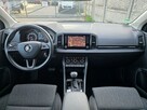 Škoda Karoq 1.5 TSI 150KM AUTOMAT DSG. PRZEBIEG: 32.778. Stan Salonowy. Gwarancja - 15