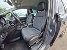 Opel Meriva Klimatronic 2-stref, PDC 2x, Nawigacja, Bluetooth, Tempomat - 14
