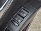 Opel Meriva Klimatronic 2-stref, PDC 2x, Nawigacja, Bluetooth, Tempomat - 15
