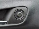 Opel Meriva Klimatronic 2-stref, PDC 2x, Nawigacja, Bluetooth, Tempomat - 16