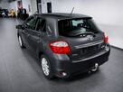 Toyota Auris - 2