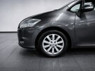 Toyota Auris - 3