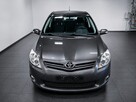 Toyota Auris - 4