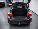 Toyota Auris - 5