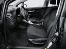 Toyota Auris - 6