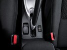 Toyota Auris - 8