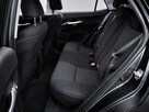 Toyota Auris - 9
