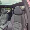 Nissan Qashqai - 5