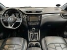Nissan Qashqai - 6