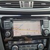 Nissan Qashqai - 7