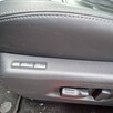 Nissan Qashqai - 9