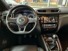 Nissan Qashqai - 10