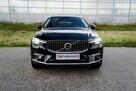 Volvo XC60 B5 AWD Inscription, Bezwypadkowy, Salon PL, FVAT23% - 2