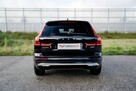 Volvo XC60 B5 AWD Inscription, Bezwypadkowy, Salon PL, FVAT23% - 5
