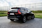 Volvo XC60 B5 AWD Inscription, Bezwypadkowy, Salon PL, FVAT23% - 6