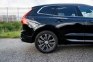 Volvo XC60 B5 AWD Inscription, Bezwypadkowy, Salon PL, FVAT23% - 7