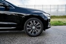 Volvo XC60 B5 AWD Inscription, Bezwypadkowy, Salon PL, FVAT23% - 8