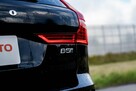 Volvo XC60 B5 AWD Inscription, Bezwypadkowy, Salon PL, FVAT23% - 14