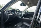 Volvo XC60 B5 AWD Inscription, Bezwypadkowy, Salon PL, FVAT23% - 15