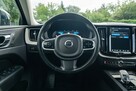 Volvo XC60 B5 AWD Inscription, Bezwypadkowy, Salon PL, FVAT23% - 16