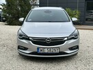 Opel Astra Sports Tourer 1.6 CDTI 110kM! Enjoy, Salon PL! FV23%! Nowy Rozrząd ! - 2
