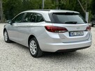 Opel Astra Sports Tourer 1.6 CDTI 110kM! Enjoy, Salon PL! FV23%! Nowy Rozrząd ! - 5