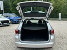 Opel Astra Sports Tourer 1.6 CDTI 110kM! Enjoy, Salon PL! FV23%! Nowy Rozrząd ! - 9