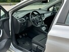 Opel Astra Sports Tourer 1.6 CDTI 110kM! Enjoy, Salon PL! FV23%! Nowy Rozrząd ! - 10