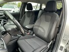Opel Astra Sports Tourer 1.6 CDTI 110kM! Enjoy, Salon PL! FV23%! Nowy Rozrząd ! - 12