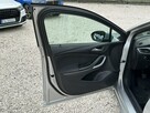 Opel Astra Sports Tourer 1.6 CDTI 110kM! Enjoy, Salon PL! FV23%! Nowy Rozrząd ! - 13