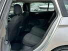 Opel Astra Sports Tourer 1.6 CDTI 110kM! Enjoy, Salon PL! FV23%! Nowy Rozrząd ! - 15