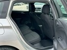 Opel Astra Sports Tourer 1.6 CDTI 110kM! Enjoy, Salon PL! FV23%! Nowy Rozrząd ! - 16