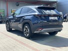 Hyundai Tucson Automat w wersji Smart+LED DEMO DEALERA! - 3