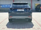 Hyundai Tucson Automat w wersji Smart+LED DEMO DEALERA! - 4