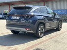 Hyundai Tucson Automat w wersji Smart+LED DEMO DEALERA! - 5
