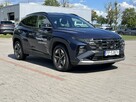 Hyundai Tucson Automat w wersji Smart+LED DEMO DEALERA! - 7