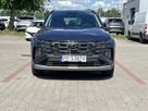 Hyundai Tucson Automat w wersji Smart+LED DEMO DEALERA! - 8