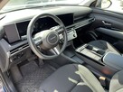 Hyundai Tucson Automat w wersji Smart+LED DEMO DEALERA! - 9