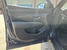 Hyundai Tucson Automat w wersji Smart+LED DEMO DEALERA! - 10