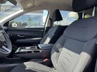 Hyundai Tucson Automat w wersji Smart+LED DEMO DEALERA! - 11