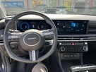 Hyundai Tucson Automat w wersji Smart+LED DEMO DEALERA! - 12